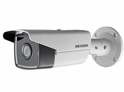 Ip-камера Hikvision DS-2CD2T23G0-I8 (2.8 мм)
