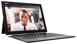 Lenovo Miix 720 i5 8Gb 256Gb