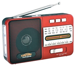 CAFINI CN-R1093FM