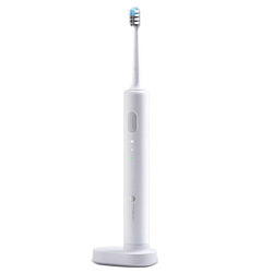 Xiaomi DOCTOR B Sonic Electric Toothbrush (BET-C01)