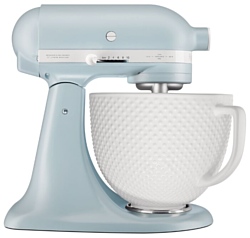 KitchenAid 5KSM180RC