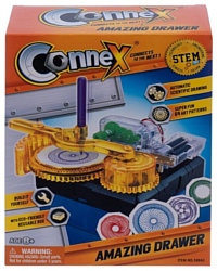 Amazing Toys Connex 38842 Рисовальщик