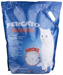 Percato Premium Rocks 10л