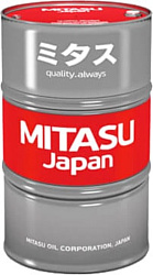 Mitasu MJ-125 10W-40 200л
