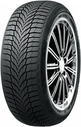 Nexen/Roadstone Winguard Sport 2 SUV 235/55 R18 104H