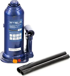 Домкрат Stels 51164 6т