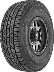 Yokohama Geolandar A/T G015 235/70 R15 102T Yokohama Geolandar A/T G015 235/70 R15 102T