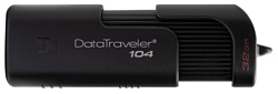 Kingston DataTraveler 104 32GB