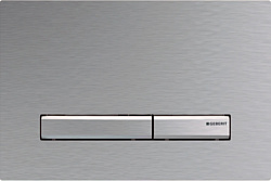 Geberit Sigma 50 115.788.GH.2