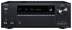 Onkyo TX-NR696