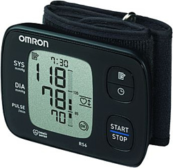 Omron RS-6