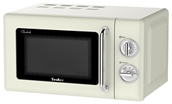 Микроволновая печь Tesler MM-2045 BEIGE