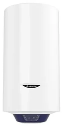 Водонагреватель Ariston BLU1 ECO ABS PW 80 V Slim Водонагреватель Ariston BLU1 ECO ABS PW 80 V Slim