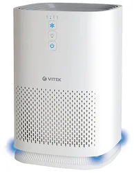 Очиститель воздуха VITEK VT-8555