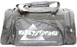 Skytec 100 (серый)