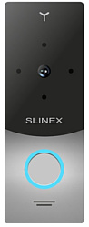 Slinex ML-20IP (серебристый/черный)