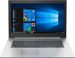 Lenovo IdeaPad 330-17IKB (81DM00GSRU)