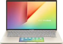 ASUS VivoBook S14 S432FA-EB018T