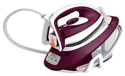 Tefal SV7120 Express Compact