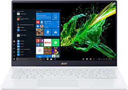 Acer Swift 5 SF514-54T-71E9 (NX.HLHEP.001)