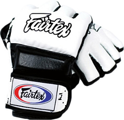 Fairtex FGV17 L