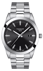 Tissot T127.410.11.051.00