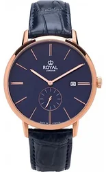 Наручные часы Royal London 41407-05 Наручные часы Royal London 41407-05