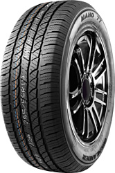 Grenlander MAHO 77 235/60 R17 102H