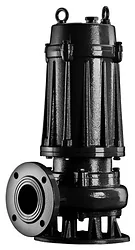 Насос CNP 65WQ 40-50-11 AC