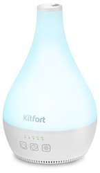 Kitfort KT-2804
