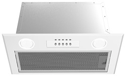 Вытяжка Midea MH 60I 350 W