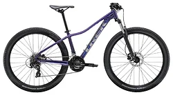 Велосипед TREK Marlin 5 Womens 29 (2020)