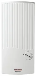 Водонагреватель Stiebel Eltron PEY 18/21/24