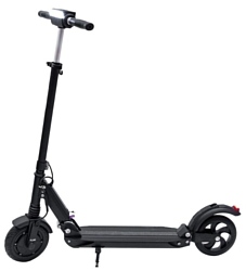 E-Scooter S3 Pro