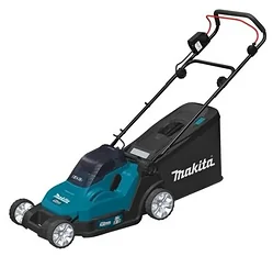 Makita DLM432Z Makita DLM432Z