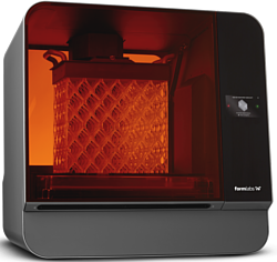 Formlabs Form 3L