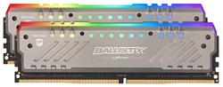 Ballistix BLT2K8G4D30AET4K