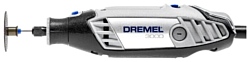 Dremel 3000-03/55