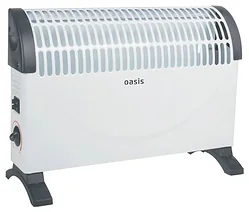 Конвектор Oasis KPO-15