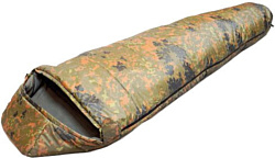 Talberg Forest I Compact -5С Camouflage