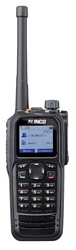 ALINCO DJ-D17 (GPS)