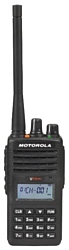 Motorola VZ-18 VHF