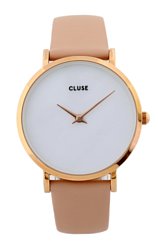 Cluse CL30059