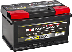 Startcraft Energy Plus (85Ah)