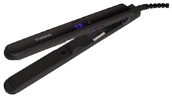 STARWIND SHE1103 STARWIND SHE1103