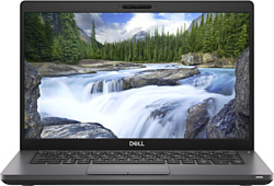 Dell Latitude 14 5401 800-BBQN