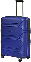 L'Case Miami 65 см (ультрамариновый синий)