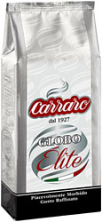 Carraro Globo Elite в зернах 1 кг