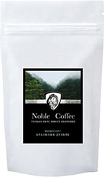 Noble Coffee Моносорт Бразилия Дульче 1000 г