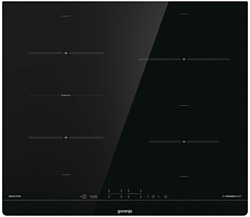 Gorenje IT43SC